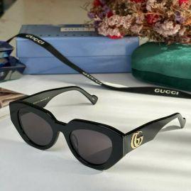 Picture of Gucci Sunglasses _SKUfw55589624fw